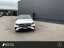 Mercedes-Benz GLC 200 AMG