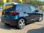 Honda Jazz 1.5 Executive Hybrid i-MMD