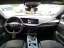 Opel Astra GS-Line Grand Sport Sports Tourer
