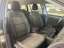 Volkswagen Golf Comfortline