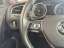 Volkswagen Golf Comfortline