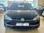 Volkswagen Golf Comfortline