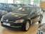 Volkswagen Golf Comfortline