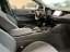 Opel Insignia 1.5 CDTI Elegance Sports Tourer