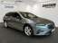 Opel Insignia 1.5 CDTI Elegance Sports Tourer