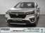 Suzuki SX4 S-Cross 4x4 Boosterjet Comfort Hybrid