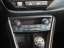 Suzuki SX4 S-Cross 4x4 Boosterjet Comfort Hybrid