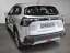 Suzuki SX4 S-Cross 4x4 Boosterjet Comfort Hybrid