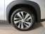 Suzuki SX4 S-Cross 4x4 Boosterjet Comfort Hybrid