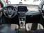 Suzuki SX4 S-Cross 4x4 Boosterjet Comfort Hybrid