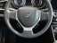 Suzuki SX4 S-Cross 4x4 Boosterjet Comfort Hybrid