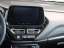 Suzuki SX4 S-Cross 4x4 Boosterjet Comfort Hybrid