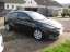 Kia Ceed Edition 7 GDi