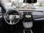 Honda CR-V 2.0 Elegance Hybrid e:HEV i-MMD