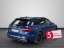 Audi A4 40 TDI S-Line S-Tronic