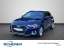 Audi A3 30 TDI S-Tronic Sportback