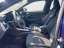 Audi A3 30 TDI S-Tronic Sportback