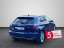 Audi A3 30 TDI S-Tronic Sportback