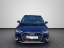 Audi A3 30 TDI S-Tronic Sportback