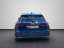 Audi A3 30 TDI S-Tronic Sportback