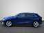 Audi A3 30 TDI S-Tronic Sportback