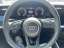 Audi A3 30 TDI S-Tronic Sportback