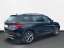 Skoda Kodiaq 2.0 TDI Sportline