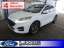 Ford Kuga Hybrid Plug in Hybrid ST Line X