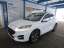 Ford Kuga Hybrid Plug in Hybrid ST Line X