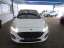 Ford Kuga Hybrid Plug in Hybrid ST Line X