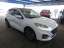 Ford Kuga Hybrid Plug in Hybrid ST Line X