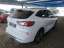 Ford Kuga Hybrid Plug in Hybrid ST Line X