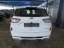 Ford Kuga Hybrid Plug in Hybrid ST Line X