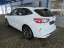 Ford Kuga Hybrid Plug in Hybrid ST Line X