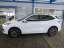 Ford Kuga Hybrid Plug in Hybrid ST Line X