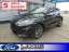 Ford Kuga ST Line X