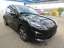 Ford Kuga ST Line X