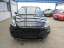 Ford Kuga ST Line X