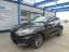 Ford Kuga ST Line X