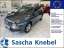 Skoda Kamiq 1.0 TSI Ambition