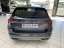 Skoda Kamiq 1.0 TSI Ambition