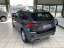 Skoda Kamiq 1.0 TSI Ambition