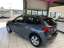 Skoda Kamiq 1.0 TSI Ambition