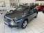 Skoda Kamiq 1.0 TSI Ambition