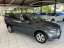 Skoda Kamiq 1.0 TSI Ambition