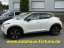 Nissan Juke N-Design Leder Winterpaket