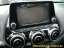 Nissan Juke N-Design Leder Winterpaket