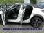 Nissan Juke N-Design Leder Winterpaket