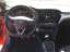 Opel Corsa 1.2 F 40 Jahre 180°