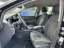 Volkswagen Golf 1.5 TSI Golf VIII Style